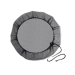 Vihmaveet&uuml;nni v&otilde;rkkate Prahi blokeerimise v&otilde;rk n&ouml;&ouml;riga sulguriga Vee kogumise &auml;mbri kate aia terrassi veepaagi kaitseks S