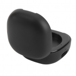 Nutis&otilde;rmuse laadimiskarp Kaasaskantav laadimisboks R02 R03 R06 R11M R8 H01 R02 SR05 spordis&otilde;rmuste jaoks