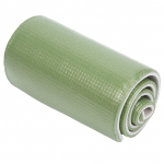 Mulfunctional Roll Splint Reusable Emergency Aid Fracture Fixed Splint Braces for Immobilizer11 x