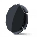 Auto Telefoni Hoidik Imikinnitusega Alus Libisemiskindel Kleepuv Padi Armatuurlaua Ketas Armatuurlaua Kinnitus Tarvik