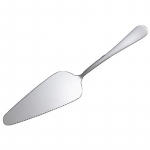 Roostevabast terasest sakilise servaga koogiserver teraga l&otilde;ikur Pirukas pitsaserver koogil&otilde;ikur labidas K&ouml;&ouml;k K&uuml;psetustaigna spaatlid T&ouml;&ouml;riistad 1pcs