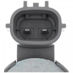 Auto mootori muutuva klapiajastuse s&uuml;steem (VVT) Solenoid 2T1198 916723 CN1Z6M280A VVS1821