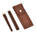 Kokkupandavad s&ouml;&ouml;gipulgad hoiukarbiga, lihtne kaasas kanda, lahtiv&otilde;etavad s&ouml;&ouml;gipulgad, praktilised lauan&otilde;ud &otilde;ues einestamiseks A01