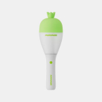 (vers 2.6) MAMAMOO - AMETLIK VALGUSPULK (Radise Katuseaken) Randish Light Stick ver2.6