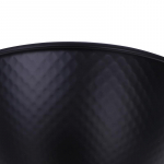 7-tolline standardne reflektoriga hajuti lambivarjuga taldrik Bowens Mount Studio strobe v&auml;lklambi reflektoriga, alumiiniumsulamist