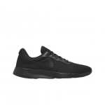 Nike Tanjun Must 260