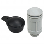 &Otilde;hujoaga ventiilid ja korgid maapealse basseini sisselaske jaoks, basseinitarvikud, kaasaskantavad basseinihooldusseadmed