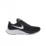 Nike Air Zoom Pegasus 37 Must Valge 280