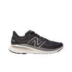 (w) New Balance Fresh Foam X 860v13 Must Valge - B Standard 250