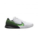 Nike Court Air Zoom Vapor Pro 2 Valge M&uuml;rgiroheline 270