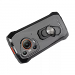 Sobib Blackview Oscal Pilot 3 telefoni&uuml;mbrisele, alusele Blackview Oscal Pilot 3