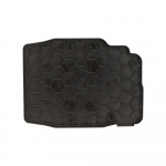 Mootori arvuti PCM korpuse korpus Ford Focuse 2012-2017 Lincoln MKC 2015-2016 jaoks