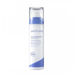 AESTURA Atobarrier 365 Cream Mist 120ml