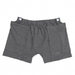 Naiste uriinikott P&uuml;ksid pidamatuse eest hoolitsemine Double Pocket Fit 2000 ml kotid elastne v&ouml;&ouml;koht ostoomia urineerimine M