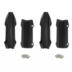 BMW R1200GS LC R1250GS ADV R 1200 GS F800GS F850GS Adventure mootorratta 25mm kukkumisraam kaitseraud mootori kaitse