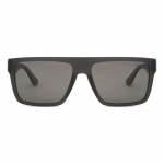 Tommy Hilfiger Th 1605 S Fre M9 Meeste P&auml;ikeseprillid 56-16-140