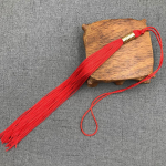 Pikad tutid Ripats Ise tee t&auml;iskasvanutele Akadeemiline l&otilde;pum&uuml;ts Tuttk&uuml;barad