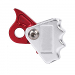 15kN Eemaldatav K&ouml;ie Haarats T&otilde;stuk Kaljuronimiseks, Puu Arboristile