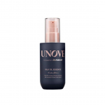 UNOVE Siidi&otilde;li Juukseessents 70ml (Hell &Otilde;is / Soojad Kroonlehed) (7 Valikud) #Tender Bloom x 1pcs