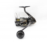 Shimano Reel Spinning Twinpower FE 4000 PG 2024 (1031)