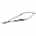 GDC K&auml;&auml;rid Westcott - Kumerad (11 cm) (S35)