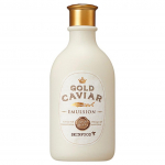 SKINFOOD Gold Caviar EX Emulsioon 145ml 145ml