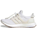 Ivy Park x adidas UltraBoost 4.0 Valge Kumm Unisex Tennised Jalatsid-Valge GX5370 36