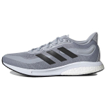 Adidas Supernova Halo H&otilde;bedased Meeste Tennised Hall Core-Black Hall-Two S42724 45⅓