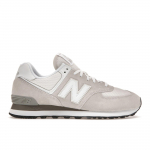 New Balance 574 Core Pack &ndash; Nimbus Cloud Unisex tossud valged hallid ML574EVW 42
