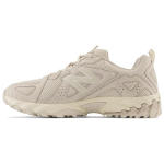 New Balance 610 Timberwolf Moonbeam Unisex tossud kreemjas antiikvalge ML610TBC 43