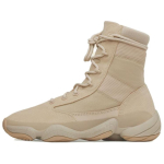adidas Yeezy 500 Taktikaline Saabas Liivav&auml;rvi Meeste Tossud P&auml;evitunud IF7549 42⅔ beige