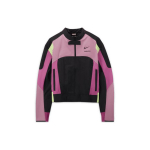 Nike x Ambush Mootorrattajaki (Aasia suuruse m&auml;&auml;ramine) Aktiivne fuksia/Maagiline flamingo/Must Naiste t&auml;navar&otilde;ivad CW8000-693 XS