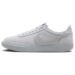 Nike Killshot OG Wolf Grey Meeste tossud Wolf-Grey-Wolf-Grey FZ8541-001 44.5 gray