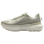 Under Armour HOVR Infinite Pro Silt White Quartz Naiste Tennised Kreem 3027200-200 39