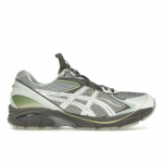 Kiko Kostadinov x ASICS UB6-S GT 2160 Arctic Blue Carbon Meeste tossud 1203A421-401 42