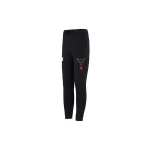 Under Armour Project Rock Treeningp&uuml;ksid Meestele Must 1360738-001 M