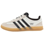 Bad Bunny x adidas Gazelle Indoor Core White Unisex tossud Core-Black Gum IF9735 38⅔ beige