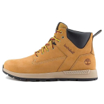 Timberland Killington Trkr Chukka L&uuml;hikesed V&auml;lisjalatsid Meeste saapad Nisuv&auml;rvi A2HNR231 44