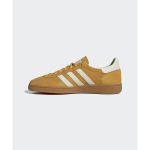 adidas Handball Spezial Kasutatud Kollased Unisex Tossud Kreemjas-Valge Pilve-Valge IF7088 38 orange