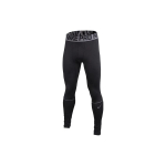 Nike Pro Hyperwarm Kompressioonp&uuml;ksid Meestele P&uuml;ksid Must 802002-010 XXL