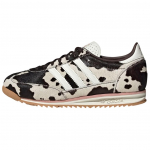 adidas SL72 OG Cow Print naiste tossud kreemjad JR1255 36⅔