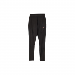 Puma Naiste retuusid Engineered Mesh Tights Must 525142-01 S