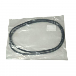 Mazda 3 6 CX5 CX-5 katuseluugi ilmastikukaitsetihendid Kumm GS3N69825 GS3N-69-825