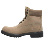 Timberland Premium Series libisemiskindlad vastupidavad mugavad mitmek&uuml;lgsed l&uuml;hikesed v&auml;lisjalan&otilde;ud Meeste saapad Pruun A2P6WEN3 43
