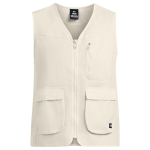 Under Armour Legacy Storm Mugav Mitmek&uuml;lgne Klassikaline Moodne Vest Meeste vest Beež 1382877-273 M
