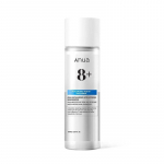 [Anua] 8 h&uuml;aluroonhappe liposoomiga nahabooster 150 ml