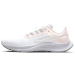 Nike Pegasus 38 Mugavad L&ouml;&ouml;gisummutavad Libisemiskindlad Kulumiskindlad Hingavad Kerged Madalad Treening Jooksusaapad Naiste toss CW7358-104 36.5