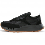 Reebok Cl Legacy W+ Mugavad Paksude Taldadega Vabaaja Jalan&otilde;ud Unisex Tossud Must 24FRC903U3GH0 39