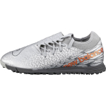 New Balance Furon V7 Dispatch Mugavad Keskmise Hinnaklassi TF Jalgpallikingad Meeste Jalgpallikingad H&otilde;bedased SF3TGG7-2E 40