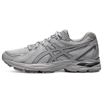 Asics Gel-Flux CN Mugav Tagasil&ouml;&ouml;giga V&otilde;rkpolsterdus Hingav Madala s&auml;&auml;rega Treening Jooksujalatsid Meeste toss Hall 1011B646-022 39.5